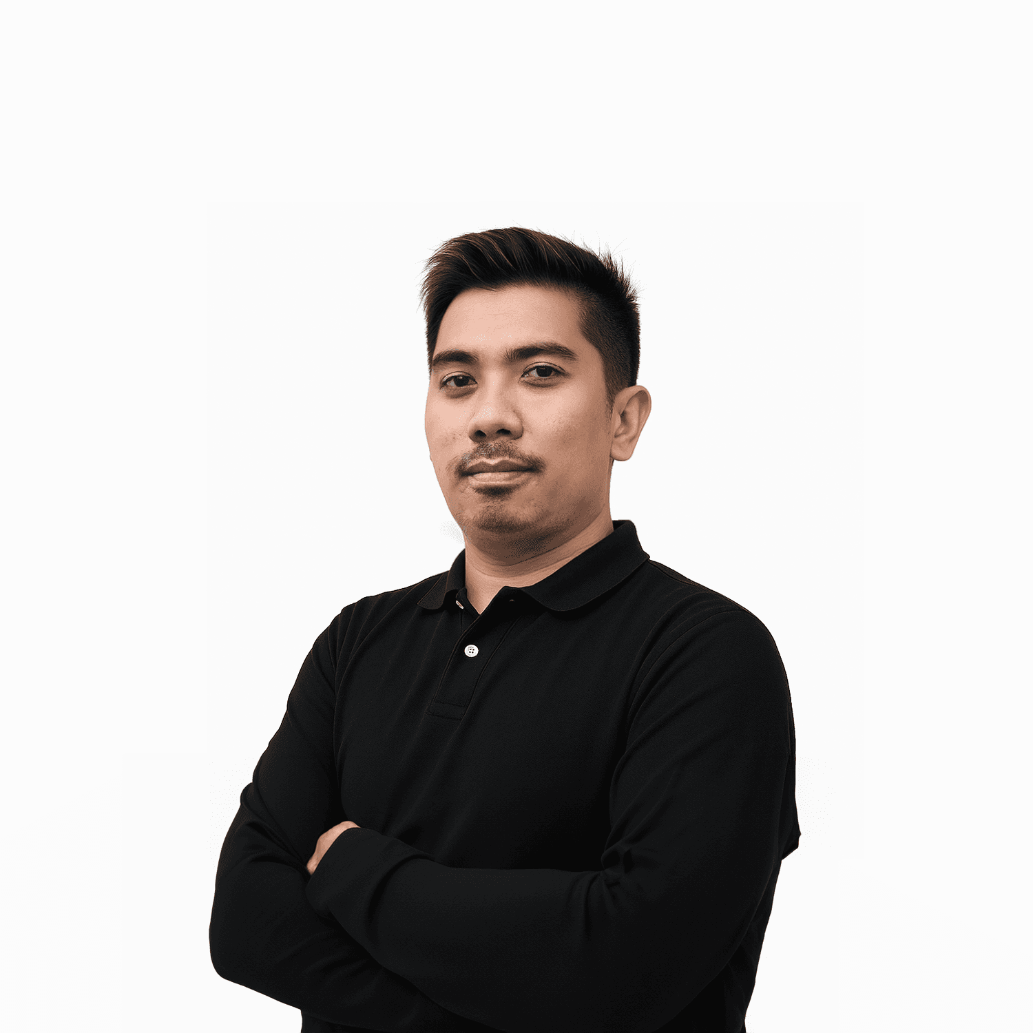 Aljon Santos