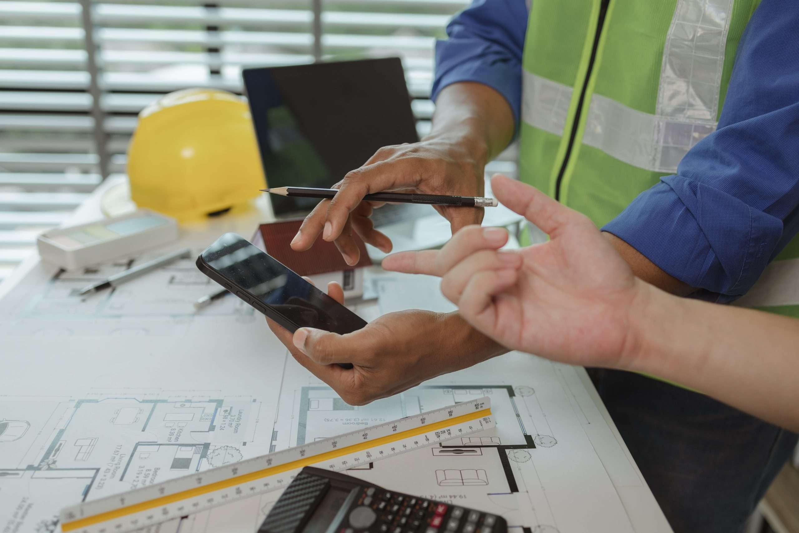 What Is Acumatica Construction Edition? A Complete Guide for Contractors