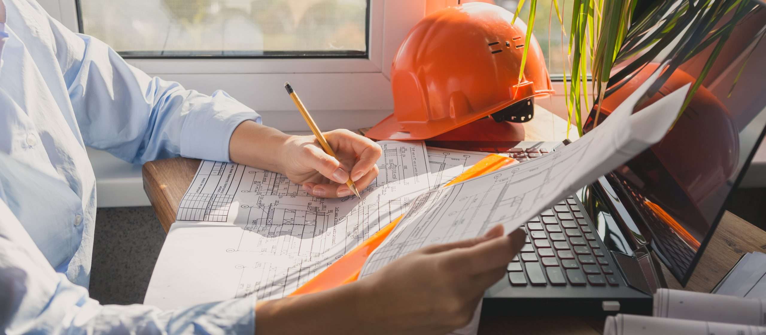 Acumatica's Construction Project Management Tools to Elevate Control