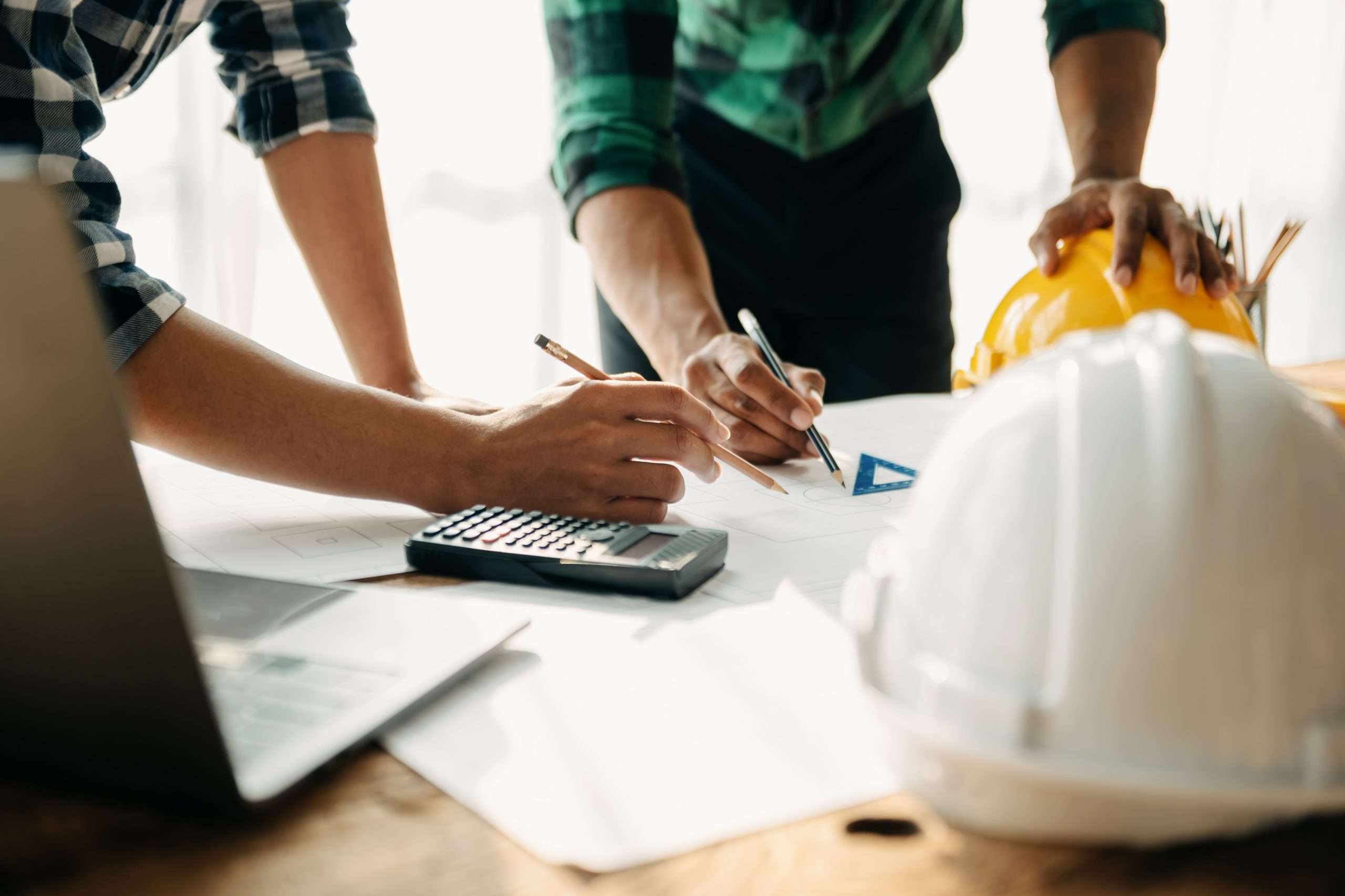 Acumatica Financial Management
