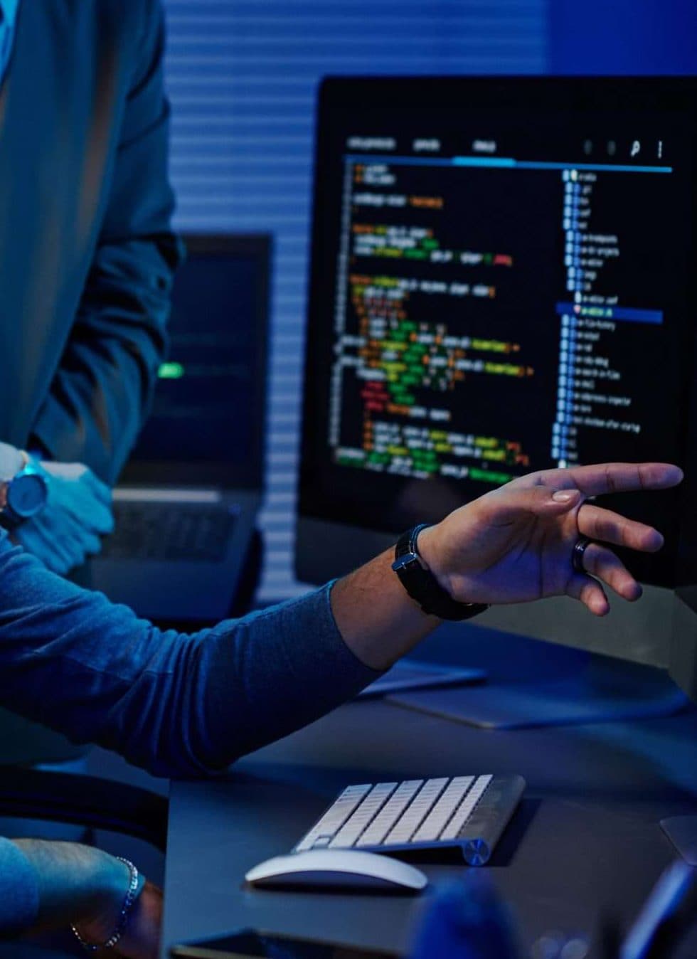 Acumatica Field Service Solutions