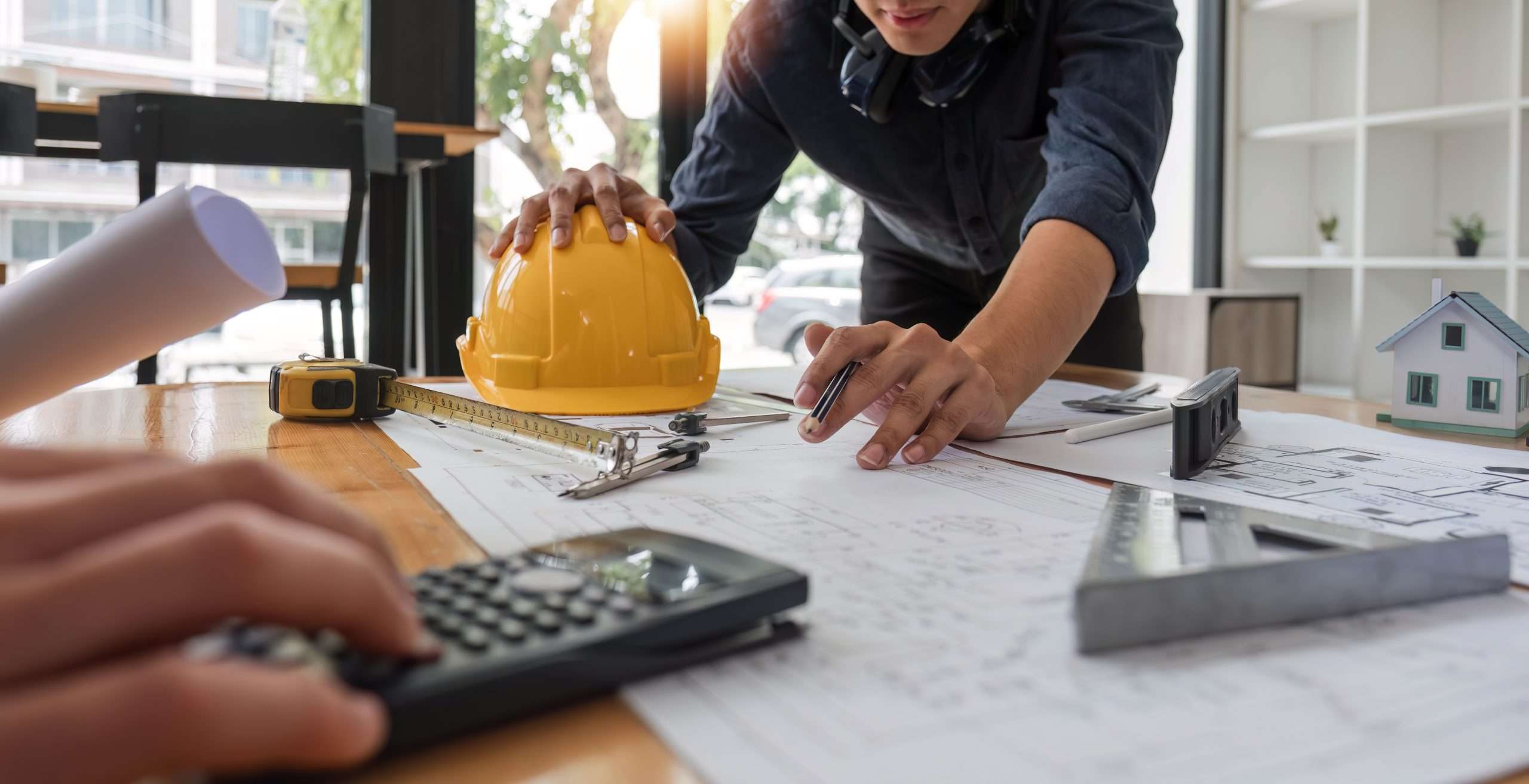 Acumatica Project Cost Tracking