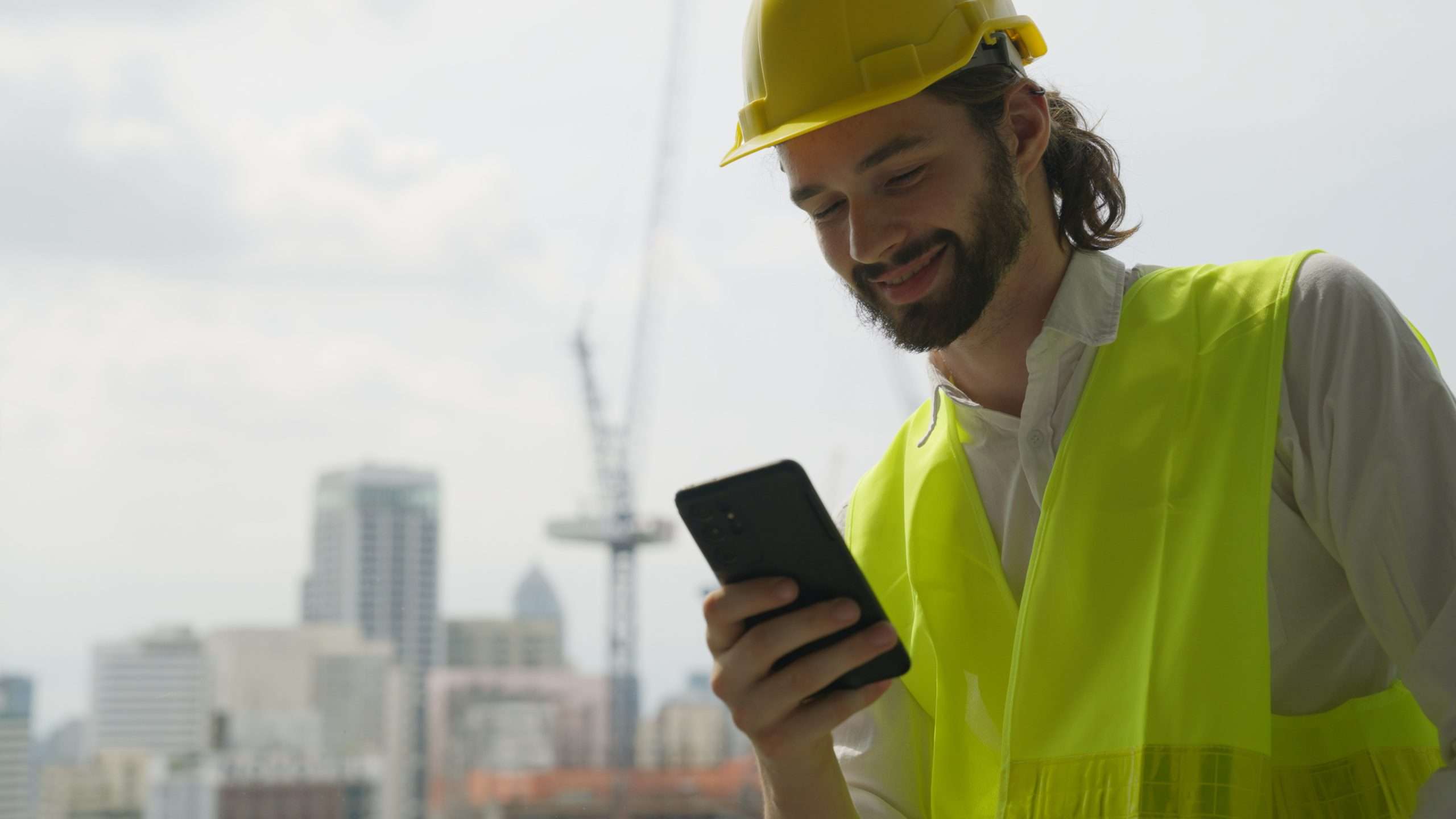Acumatica for General Contractors vs Subcontractors: What's Different?