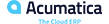 Acumatica
