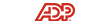 ADP for Construction