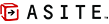 Asite logo