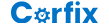 Corfix
