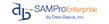 SAMPro