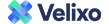 Velixo
