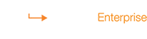 SamPro Enterprise